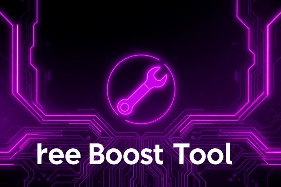 Meta Boost System Meta Boosts — Premium Digital Products